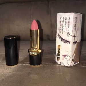 Pat McGrath Labs “Realness”